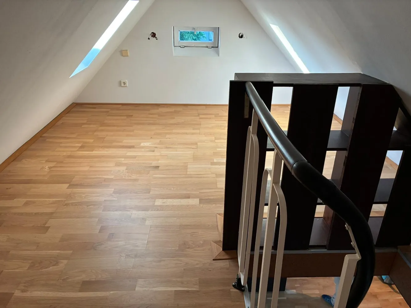 1 Zimmer Wohnung mit 50 m² in Berlin – Bild 6