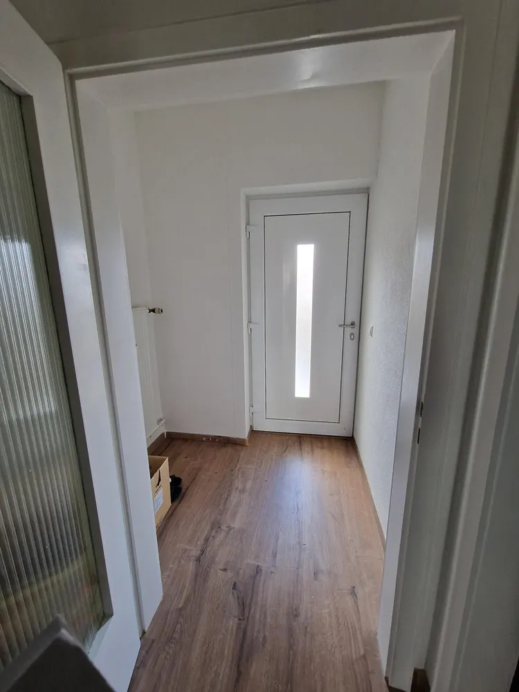 3 Zimmer Wohnung mit 75 m² in Frankenthal (Pfalz) – Bild 12