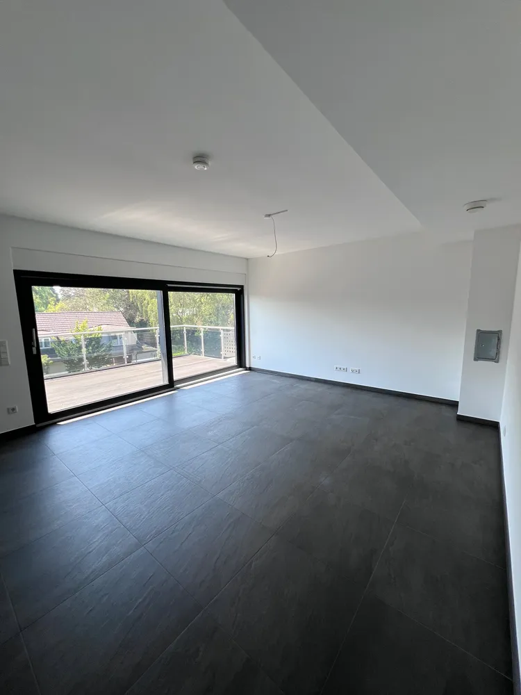 3 Zimmer Wohnung mit 86 m² in Mülheim an der Ruhr – Bild 12