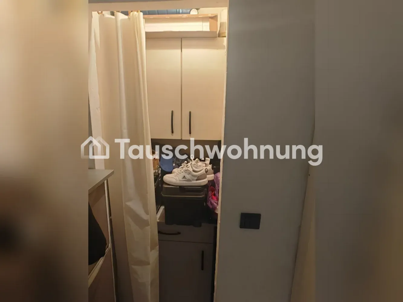 3 Zimmer Wohnung mit 61 m² in Köln – Bild 7