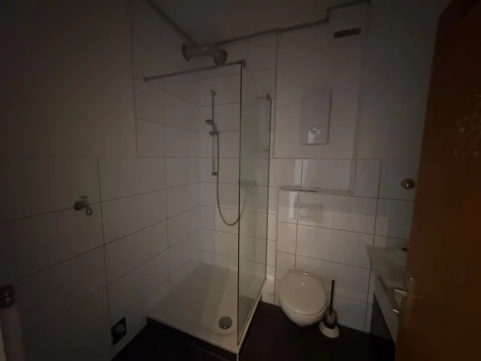 2 Zimmer Wohnung mit 53 m² in Hagen – Bild 5