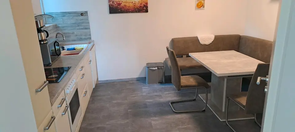 3 Zimmer Wohnung mit 70 m² in Nettetal – Bild 4