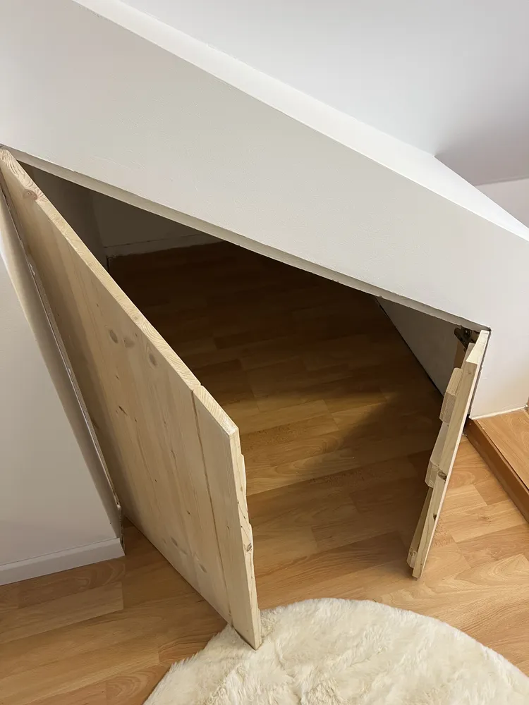 2 Zimmer Wohnung mit 52 m² in Stuttgart – Bild 4