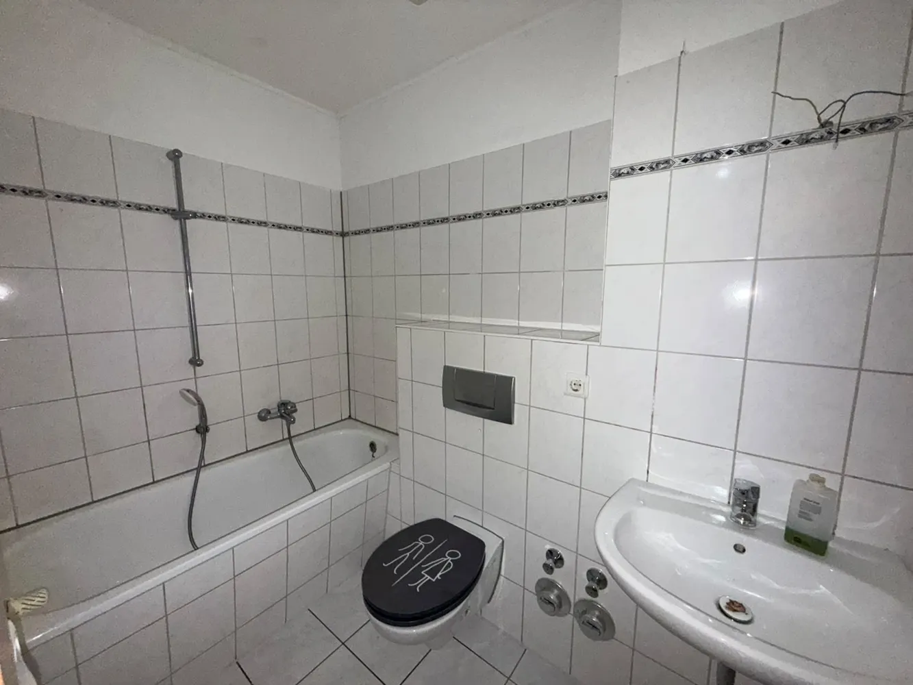 3 room apartment with 64 m² in Magdeburg – Photo 10