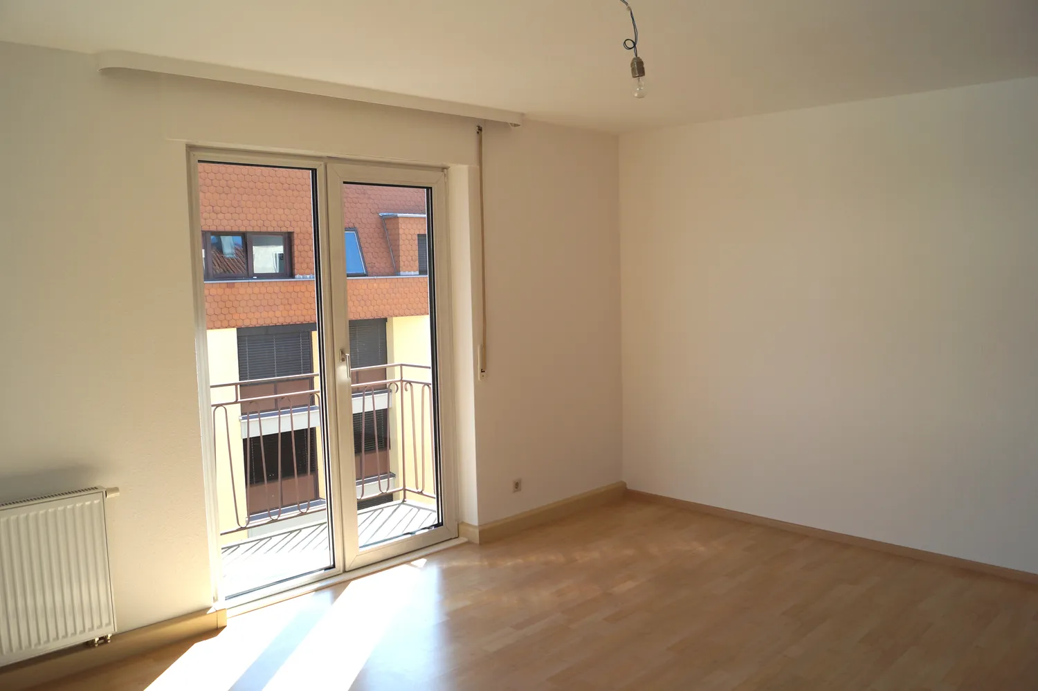 3 Zimmer Wohnung mit 72 m² in Stuttgart – Bild 10