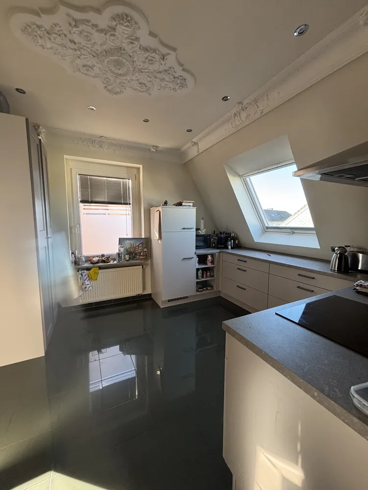 3 Zimmer Wohnung mit 60 m² in Bochum – Bild 8