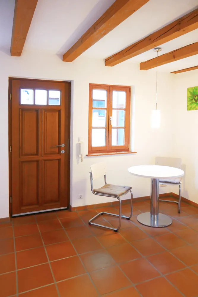 2 Zimmer Wohnung mit 50 m² in Kassel – Bild 5