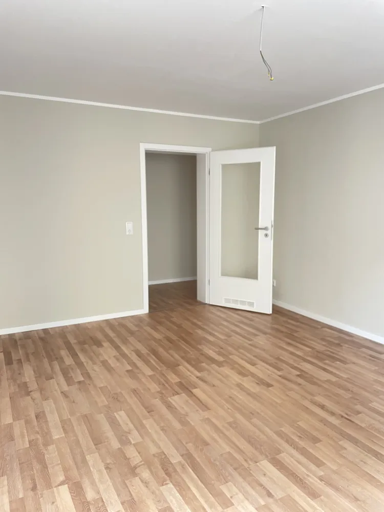 4 Zimmer Wohnung mit 91 m² in Wuppertal – Bild 6
