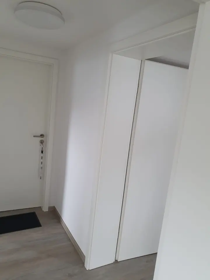 2 Zimmer Wohnung mit 50 m² in Limburg an der Lahn – Bild 3