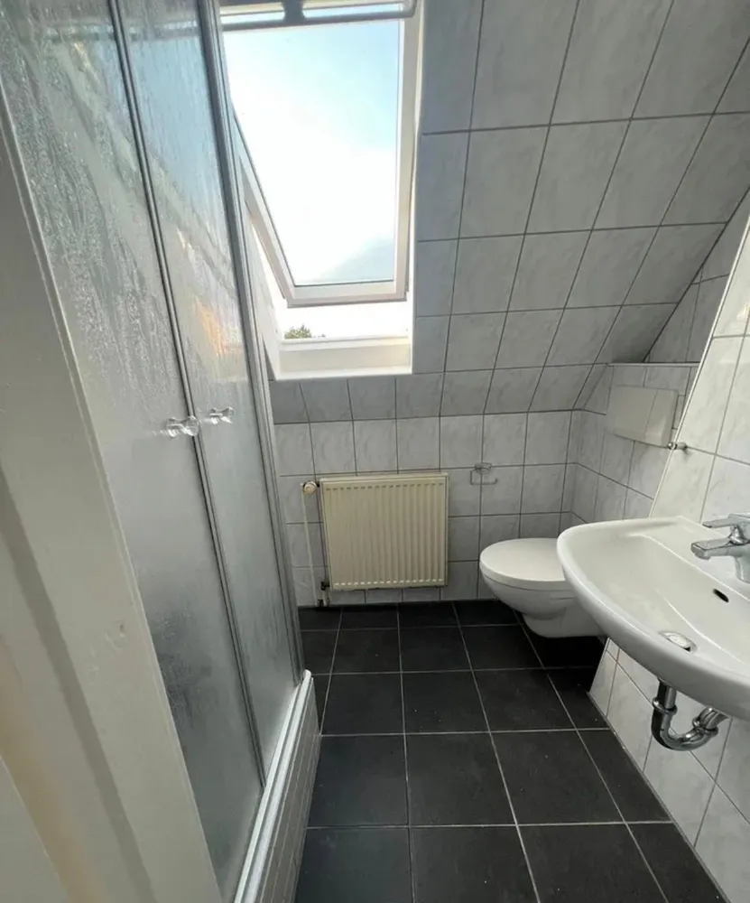 3 Zimmer Wohnung mit 58 m² in Dortmund – Bild 9