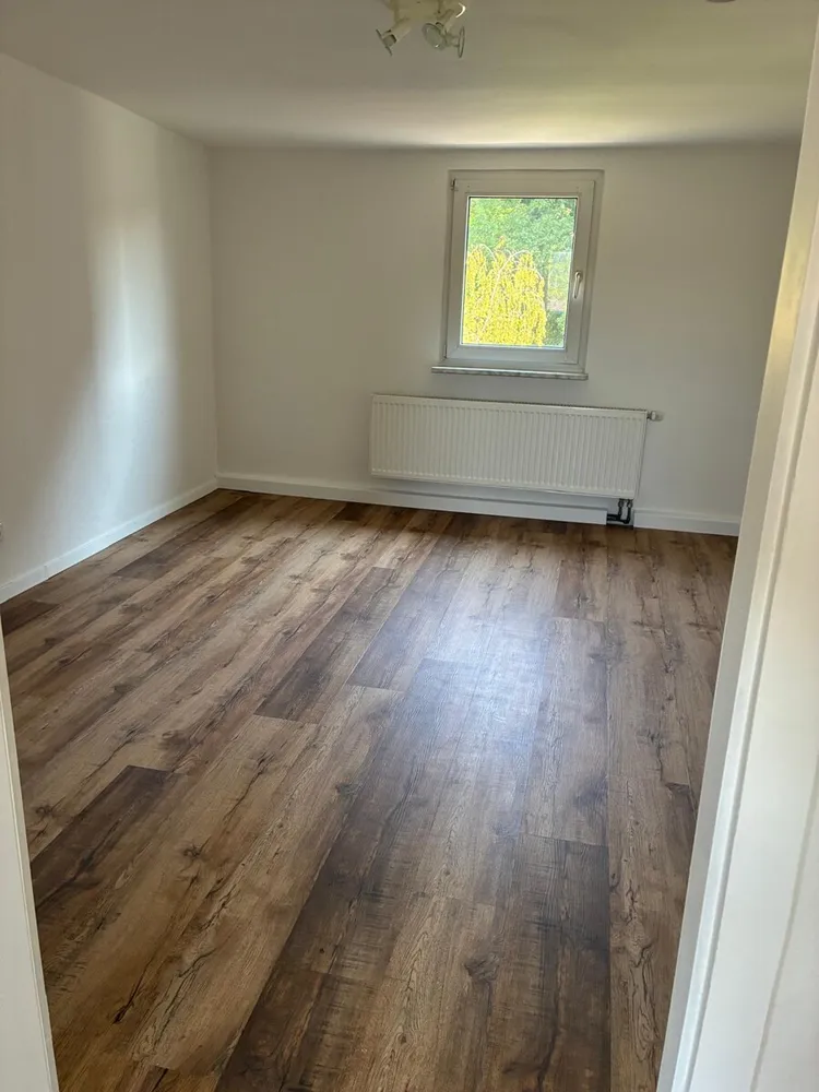 3 Zimmer Wohnung mit 49 m² in Wuppertal – Bild 9