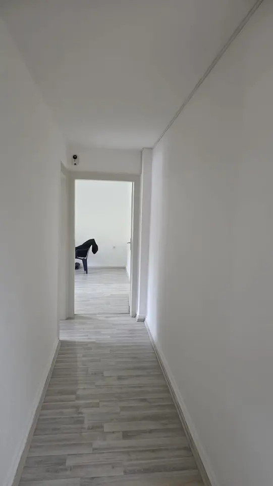4 Zimmer Wohnung mit 75 m² in Essen – Bild 10