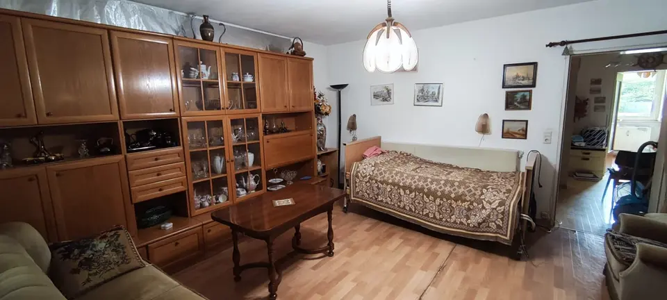 2 Zimmer Wohnung mit 60 m² in Wuppertal – Bild 4