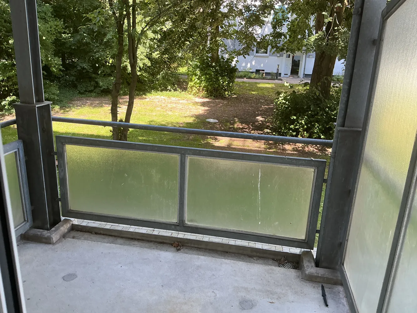 3 Zimmer Wohnung mit 59 m² in Bremen – Bild 6