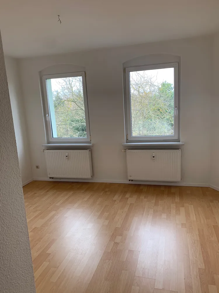 3 room apartment with 85 m² in Luckenwalde – Photo 4