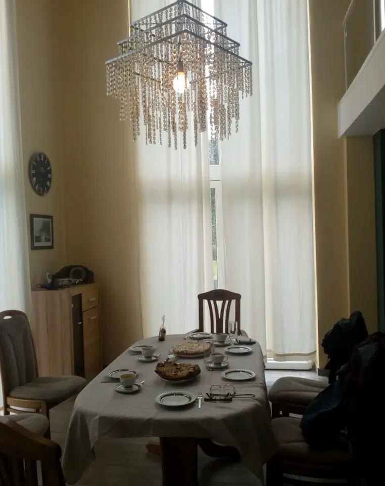 4 Zimmer Haus mit 180 m² in Papenburg – Bild 6