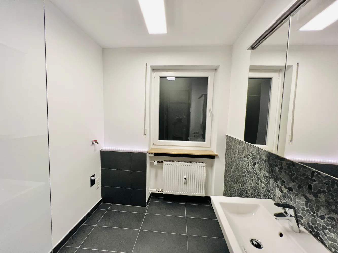 4 Zimmer Wohnung mit 100 m² in Erlangen – Bild 10