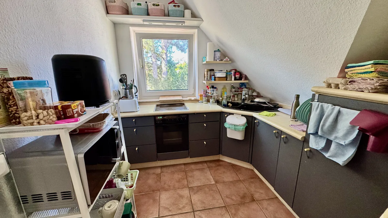 2 Zimmer Wohnung mit 70 m² in Bergisch Gladbach – Bild 4