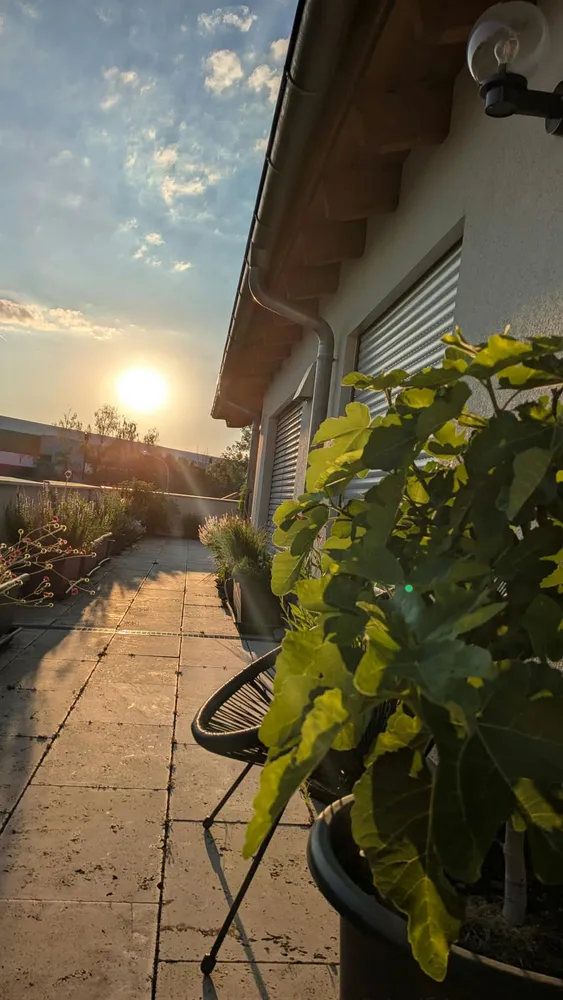 4 Zimmer Wohnung mit 127 m² in Ingolstadt – Bild 10