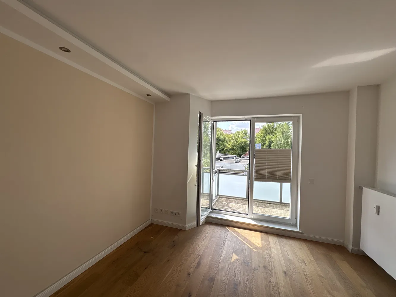3 Zimmer Wohnung mit 75 m² in Hannover – Bild 7