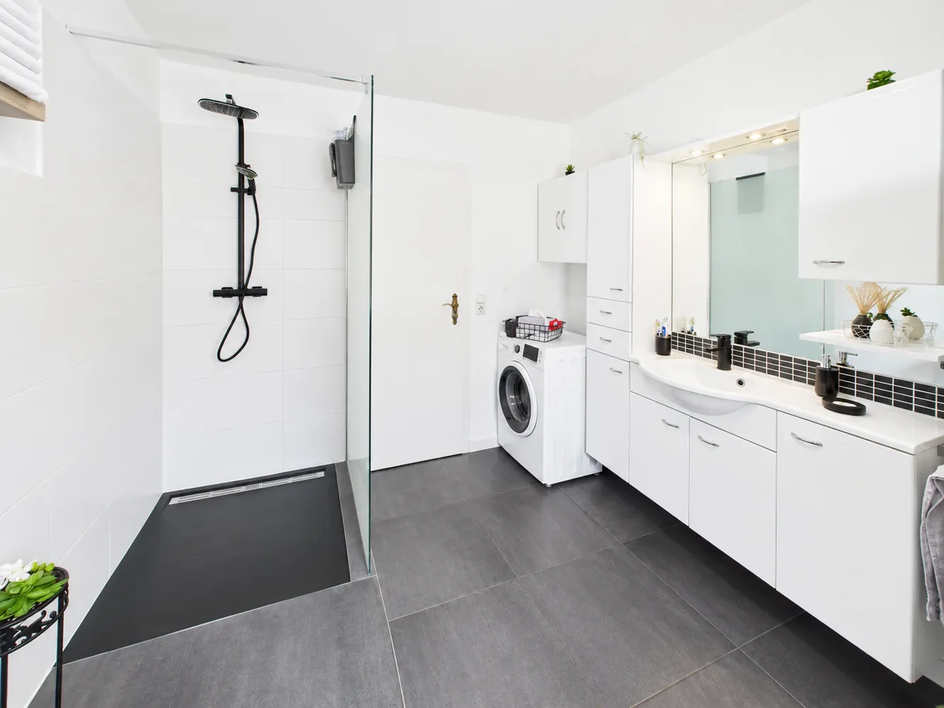 5 Zimmer Wohnung mit 81 m² in Kirchheim unter Teck – Bild 8