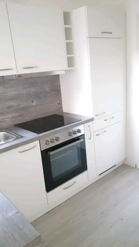 3 room apartment with 86 m² in Ulm – Photo 3