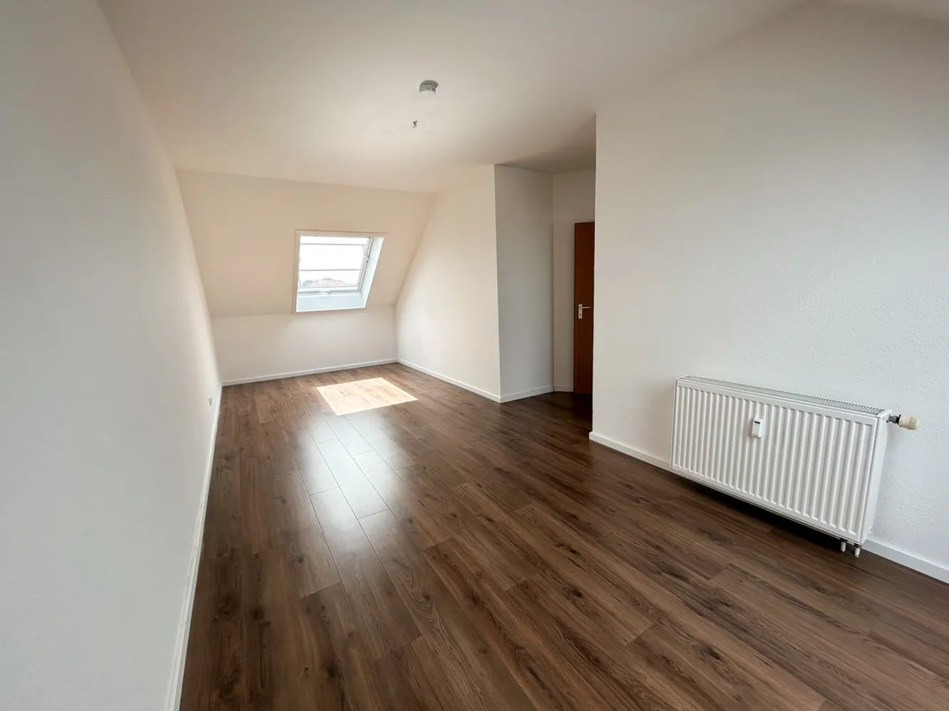 4 Zimmer Wohnung mit 69 m² in Paderborn – Bild 12