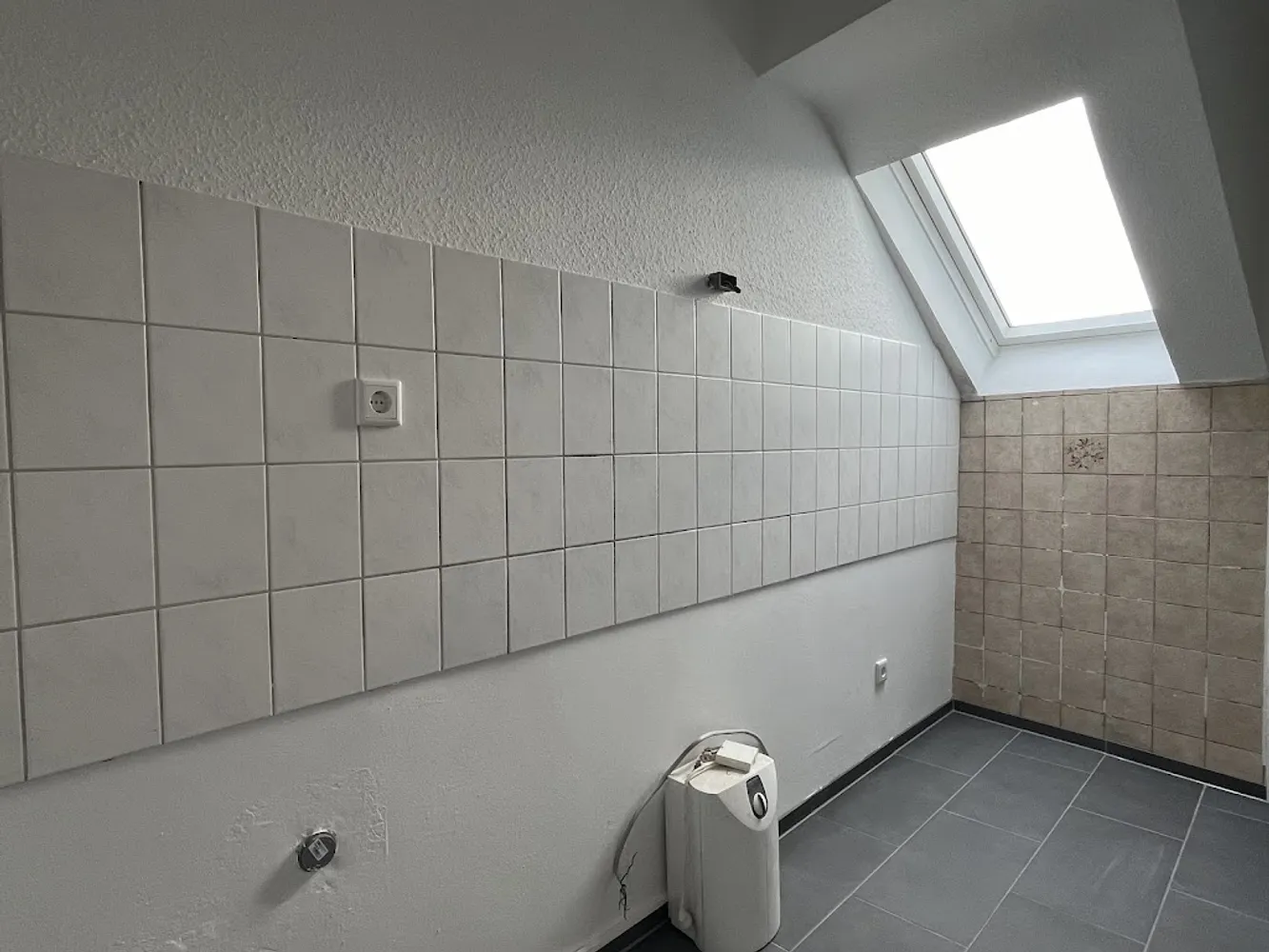 2 Zimmer Wohnung mit 56 m² in Wuppertal – Bild 9