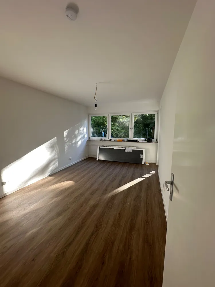 3 Zimmer Wohnung mit 65 m² in Wiesbaden – Bild 11