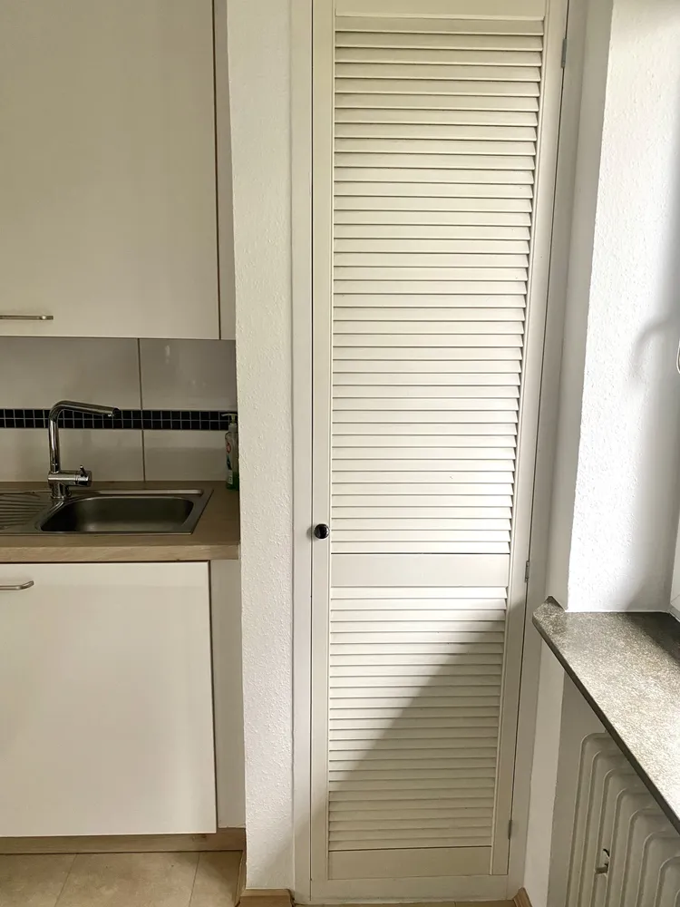 3 Zimmer Wohnung mit 74 m² in Lüdenscheid – Bild 8