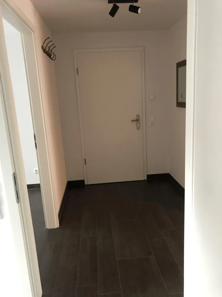 3 Zimmer Wohnung mit 90 m² in Sindelfingen – Bild 5