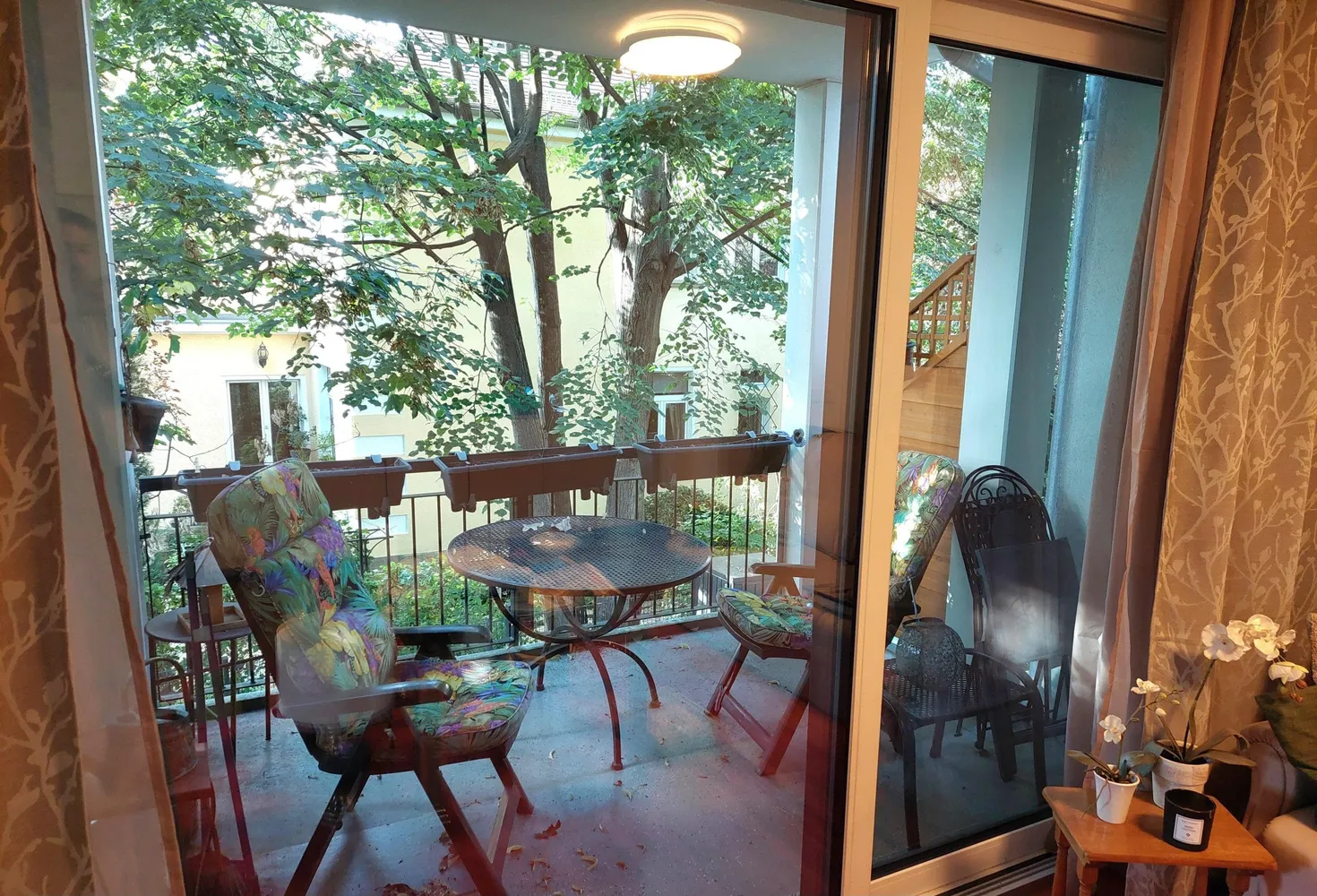 4 Zimmer Wohnung mit 103 m² in Dresden – Bild 4