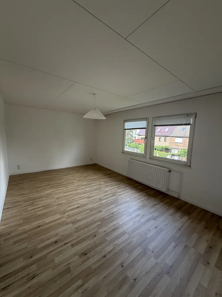 5 Zimmer Haus mit 110 m² in Berlin – Bild 9