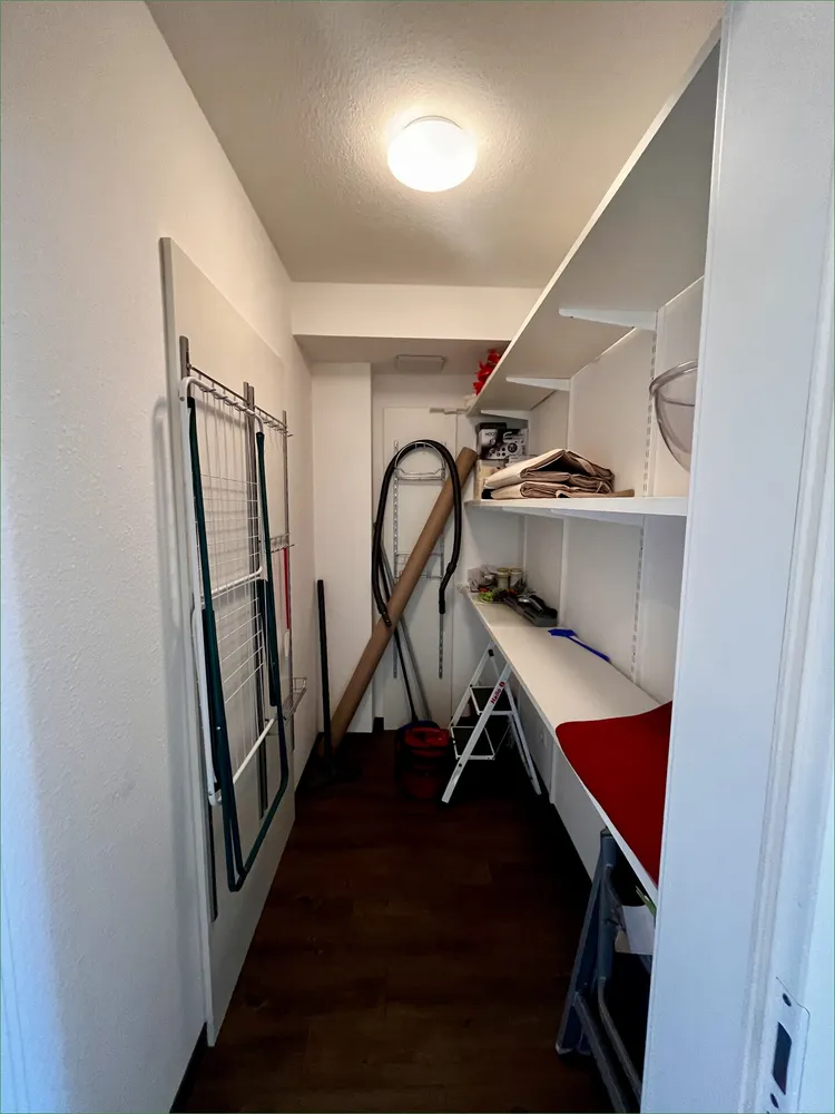 3 Zimmer Wohnung mit 74 m² in Cuxhaven – Bild 6