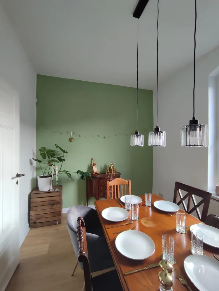 3 Zimmer Wohnung mit 60 m² in Braunschweig – Bild 5