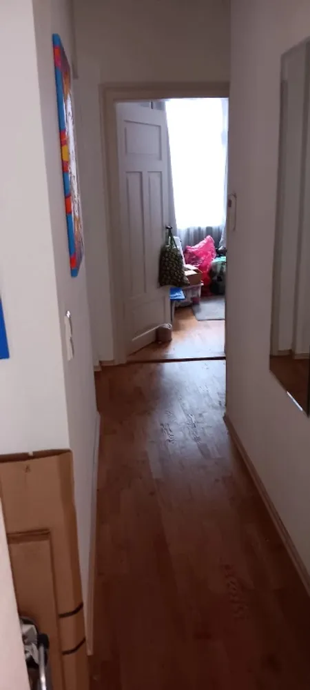 3 Zimmer Wohnung mit 80 m² in Reutlingen – Bild 2