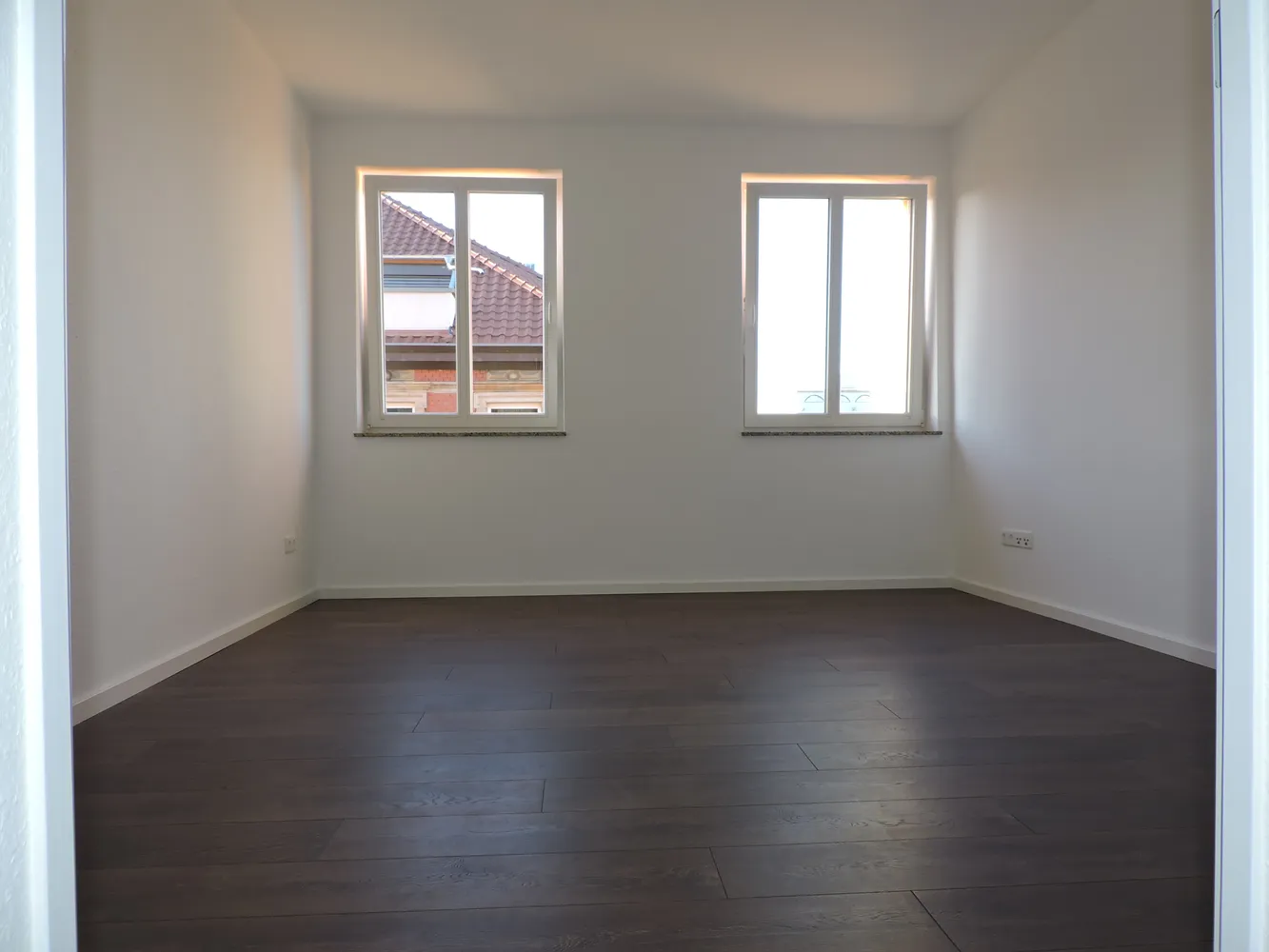 2 Zimmer Wohnung mit 71 m² in Mannheim – Bild 3