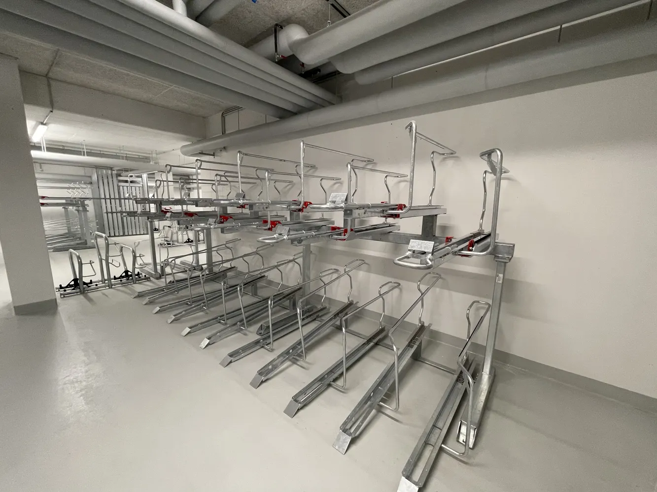 1 Zimmer Wohnung mit 50 m² in Berlin – Bild 3