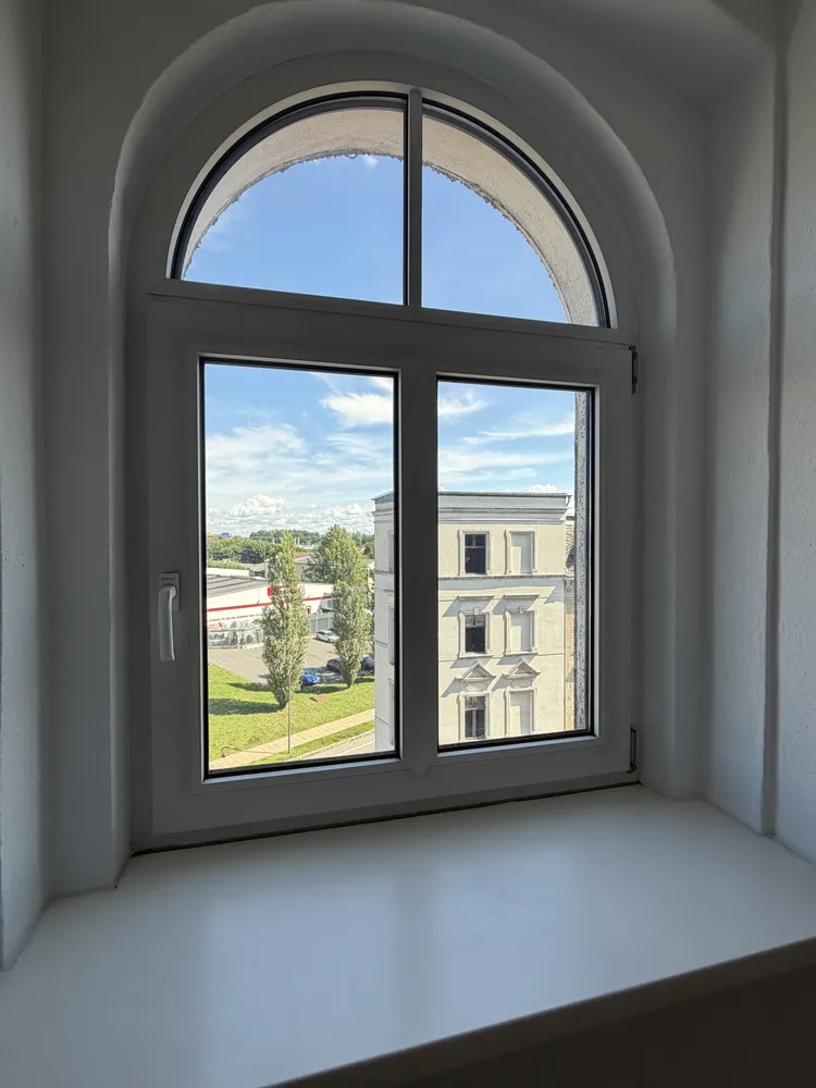 1 Zimmer Wohnung mit 50 m² in Görlitz – Bild 4