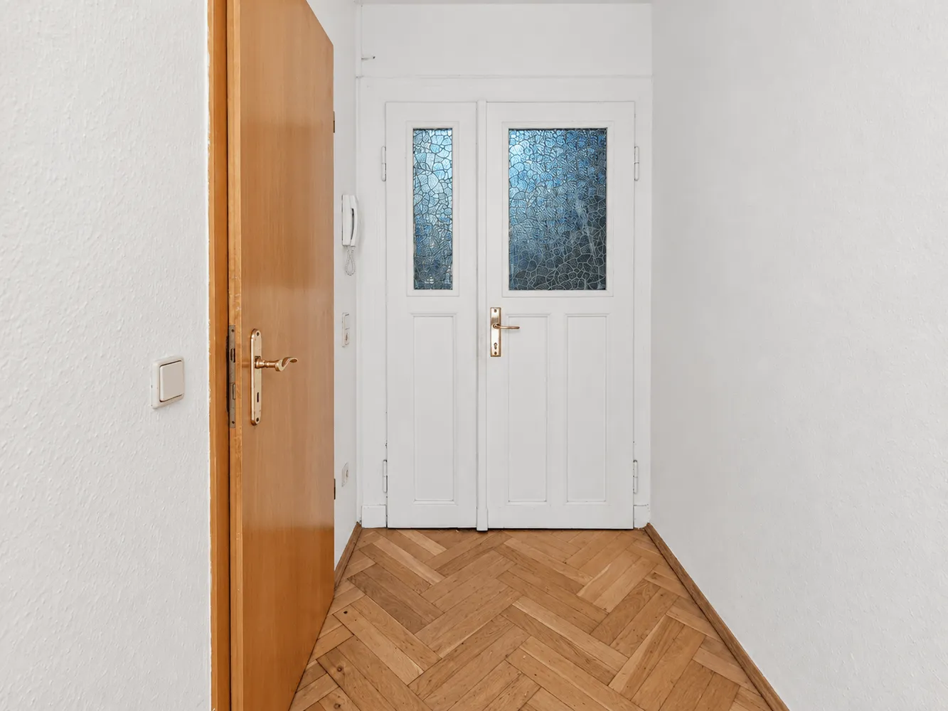 2 Zimmer Wohnung mit 46 m² in Leipzig – Bild 6
