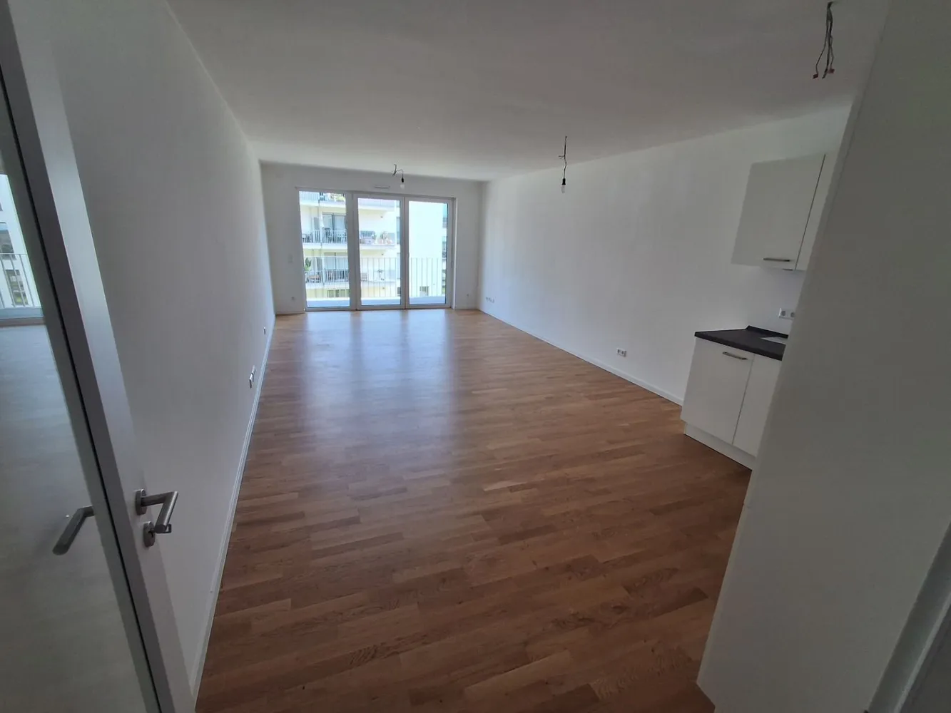 3 Zimmer Wohnung mit 88 m² in Bochum – Bild 7
