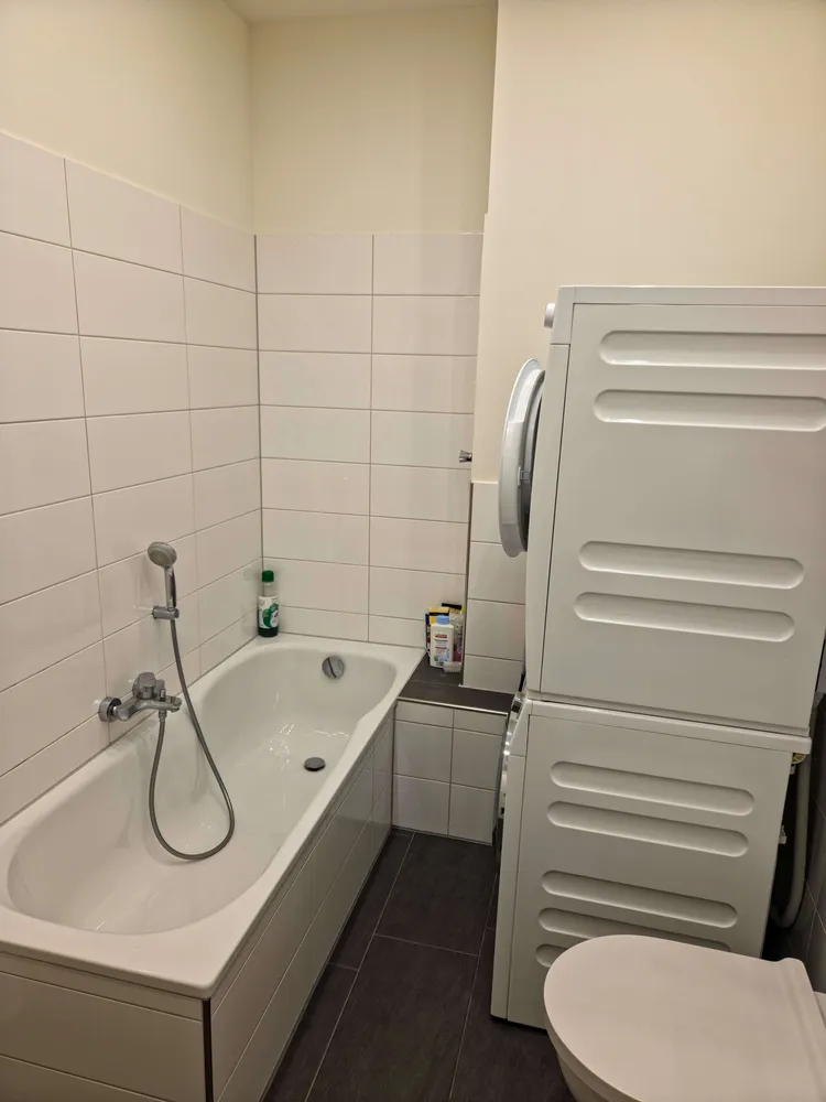 6 Zimmer Wohnung mit 173 m² in Gelsenkirchen – Bild 4