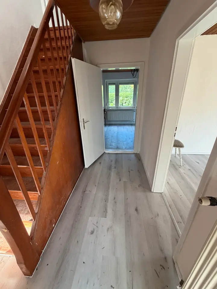 8 Zimmer Haus mit 200 m² in Aurich – Bild 5