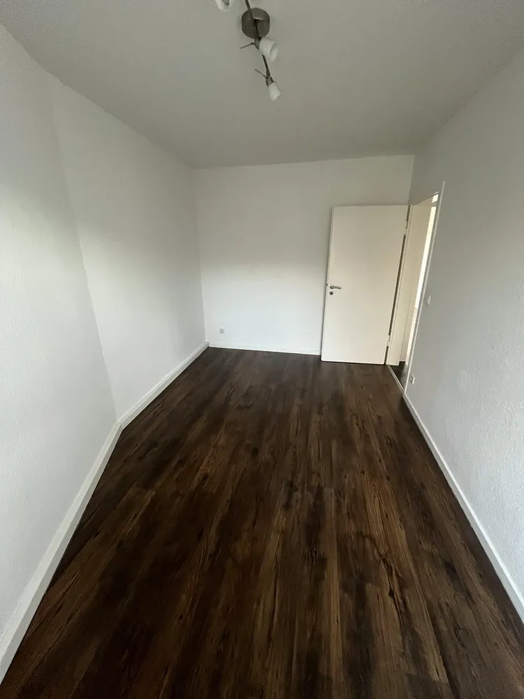3 room apartment with 73 m² in Essen – Photo 4
