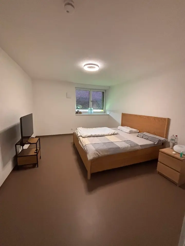 4 Zimmer Wohnung mit 90 m² in Deggendorf – Bild 2