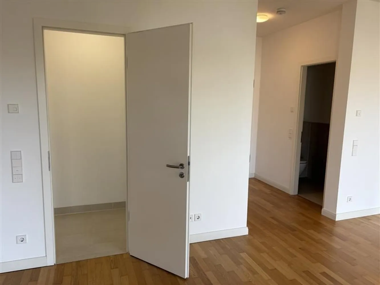 1 Zimmer Wohnung mit 73 m² in Düsseldorf – Bild 6