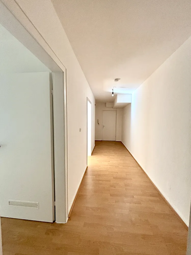 2 room apartment with 51 m² in Cologne – Photo 5