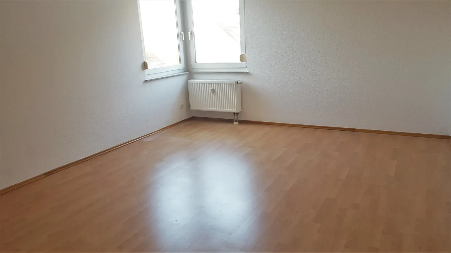 3 Zimmer Wohnung mit 76 m² in Leipzig – Bild 7