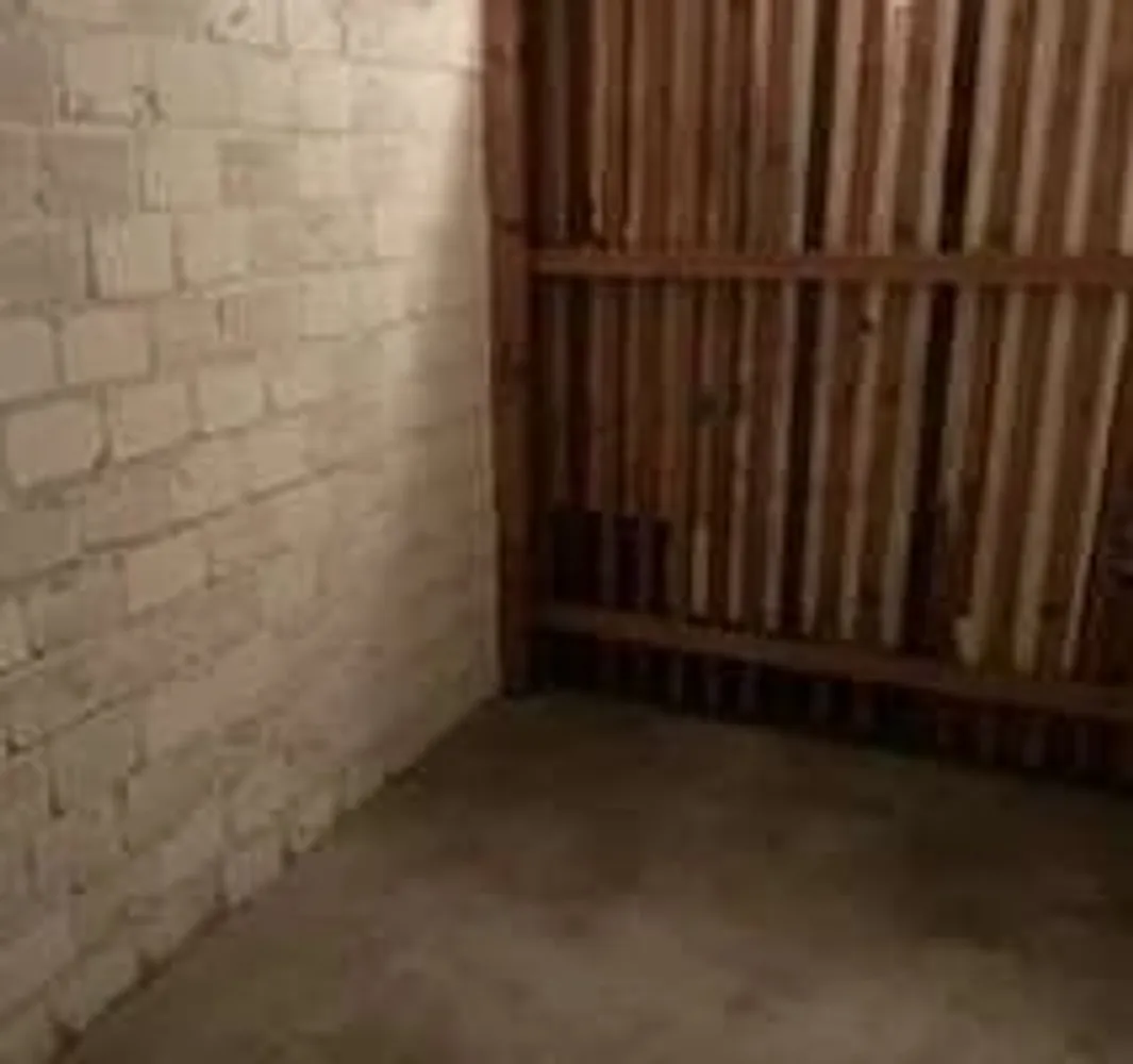 2 Zimmer Wohnung mit 52 m² in Neuss – Bild 3