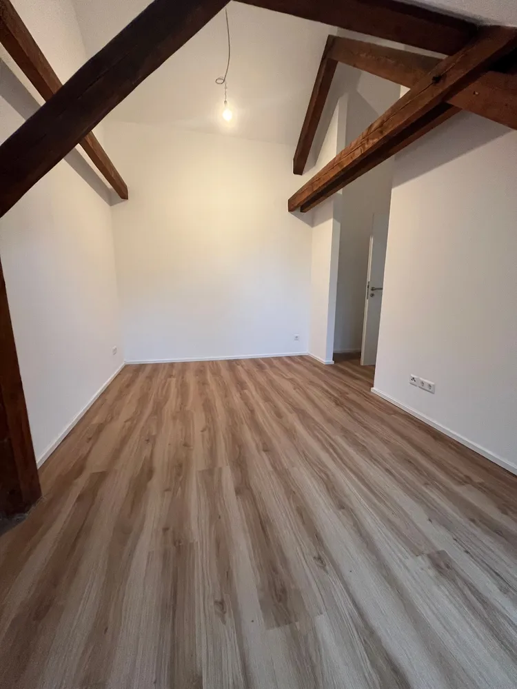3 room apartment with 81 m² in Munich – Photo 8